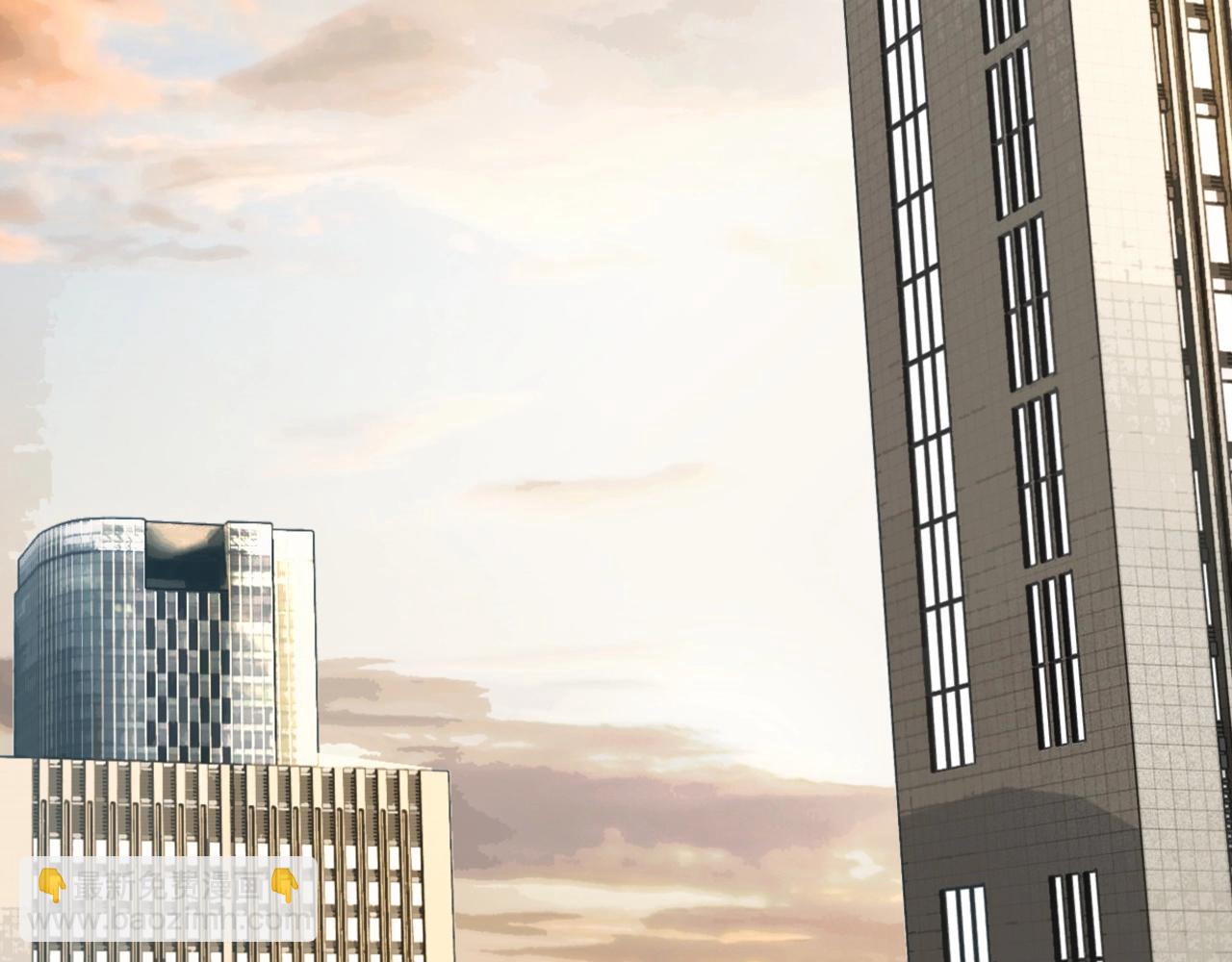 不敗玩家 - 第64話 海島往事(4/5) - 3