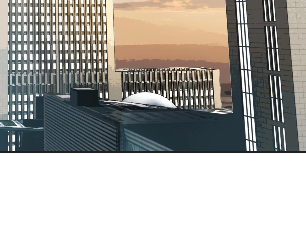 不敗玩家 - 第64話 海島往事(4/5) - 4