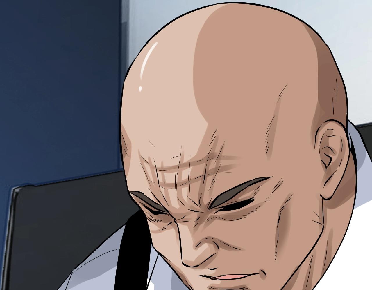 不敗玩家 - 第64話 海島往事(4/5) - 1