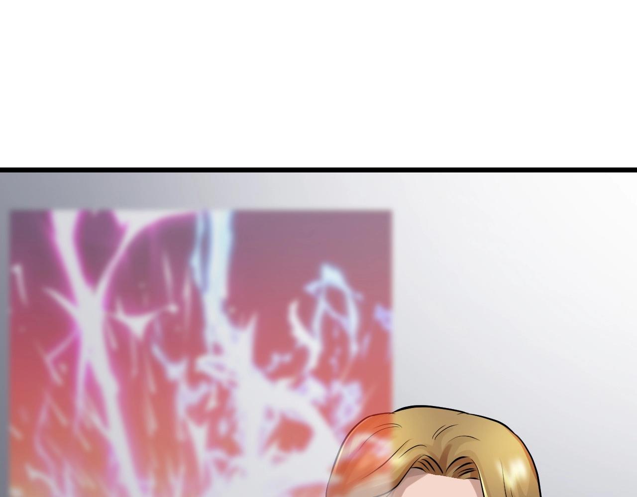 不敗玩家 - 第64話 海島往事(5/5) - 2