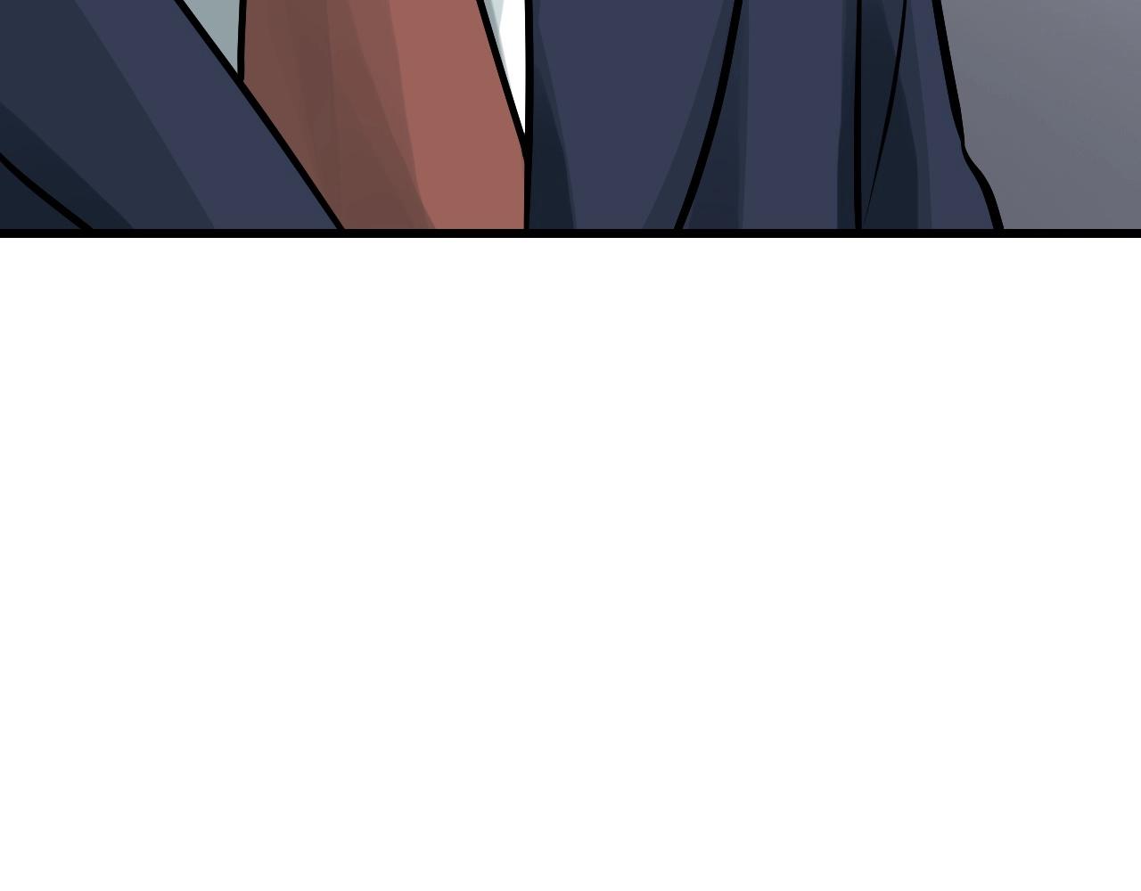 不敗玩家 - 第64話 海島往事(5/5) - 1