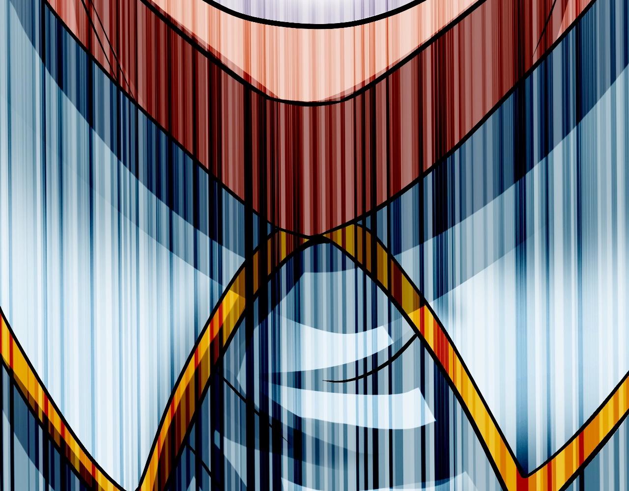 不敗玩家 - 第64話 海島往事(2/5) - 2