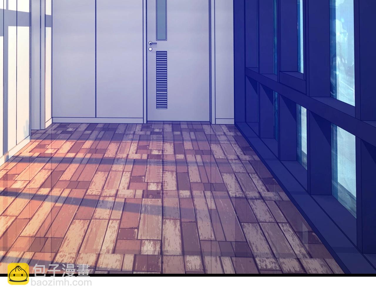 不敗玩家 - 第66話 你倆挺有錢啊(1/5) - 2