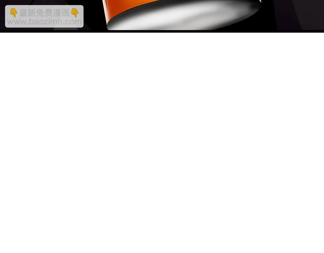 不敗玩家 - 第66話 你倆挺有錢啊(1/5) - 6