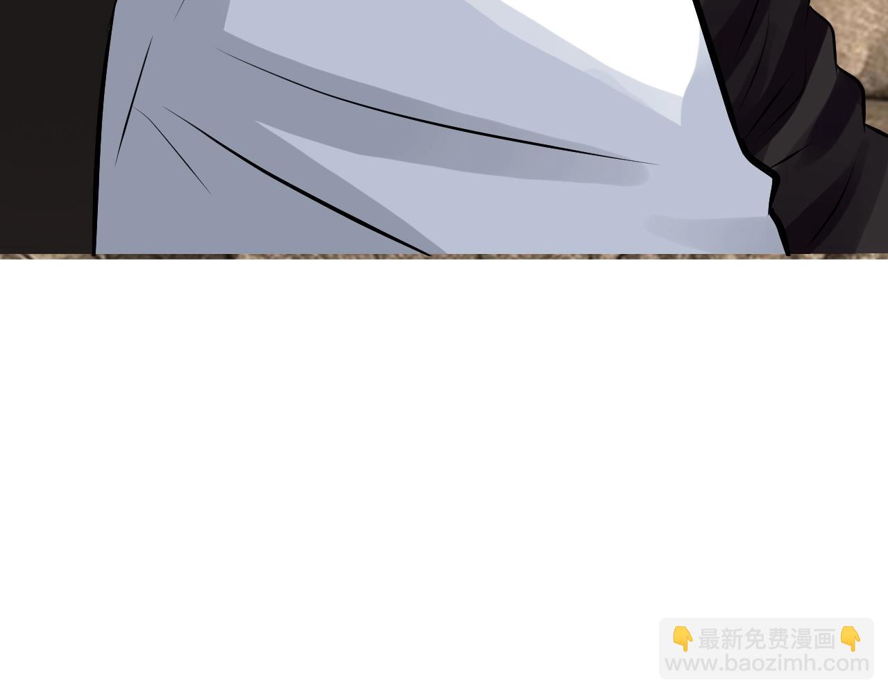 不敗玩家 - 第66話 你倆挺有錢啊(1/5) - 4