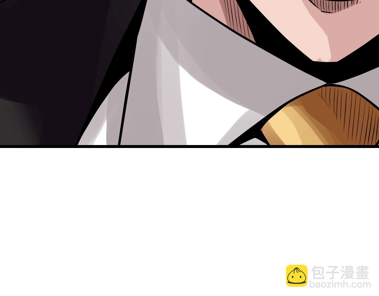 不敗玩家 - 第66話 你倆挺有錢啊(2/5) - 3