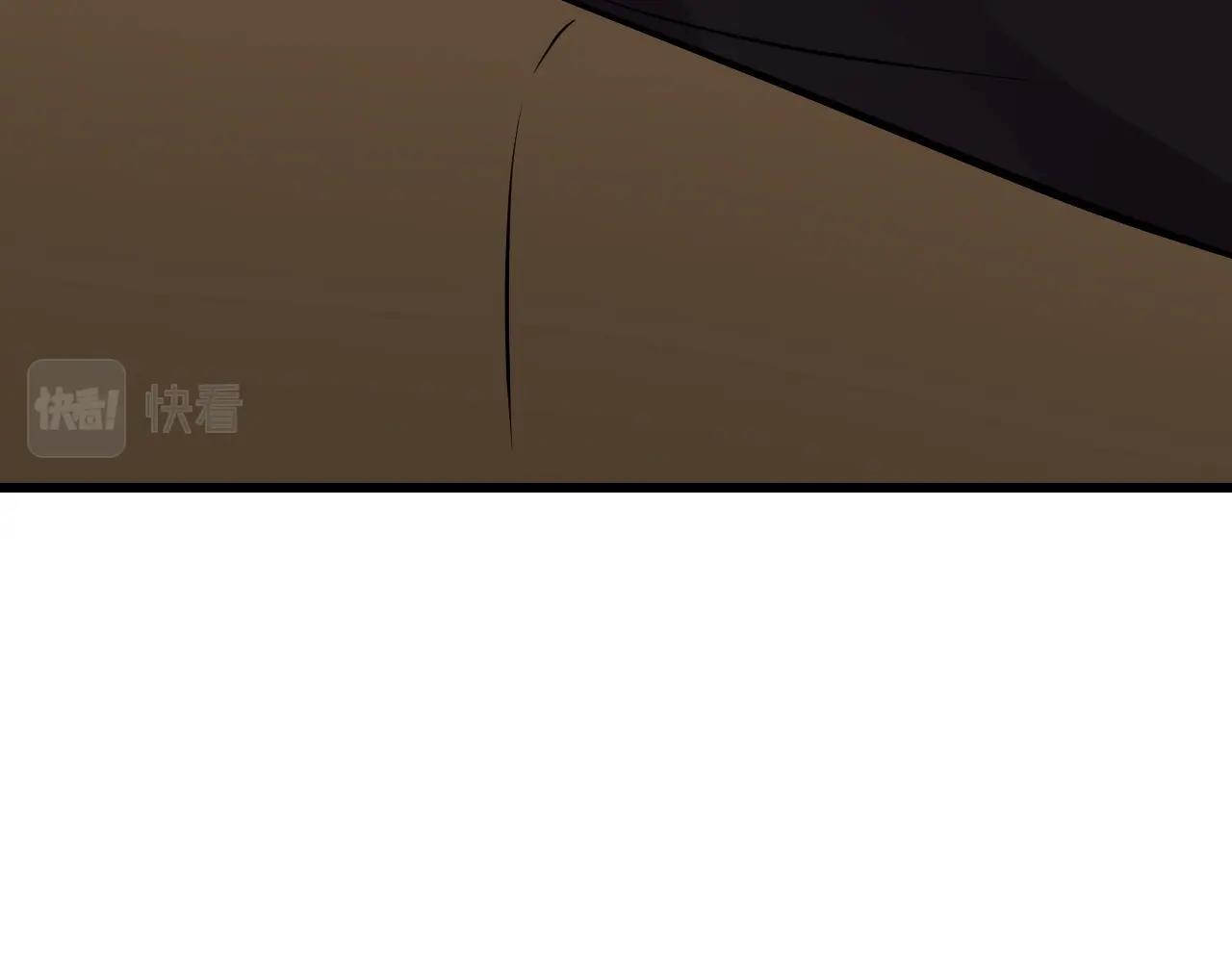 不敗玩家 - 第66話 你倆挺有錢啊(2/5) - 7