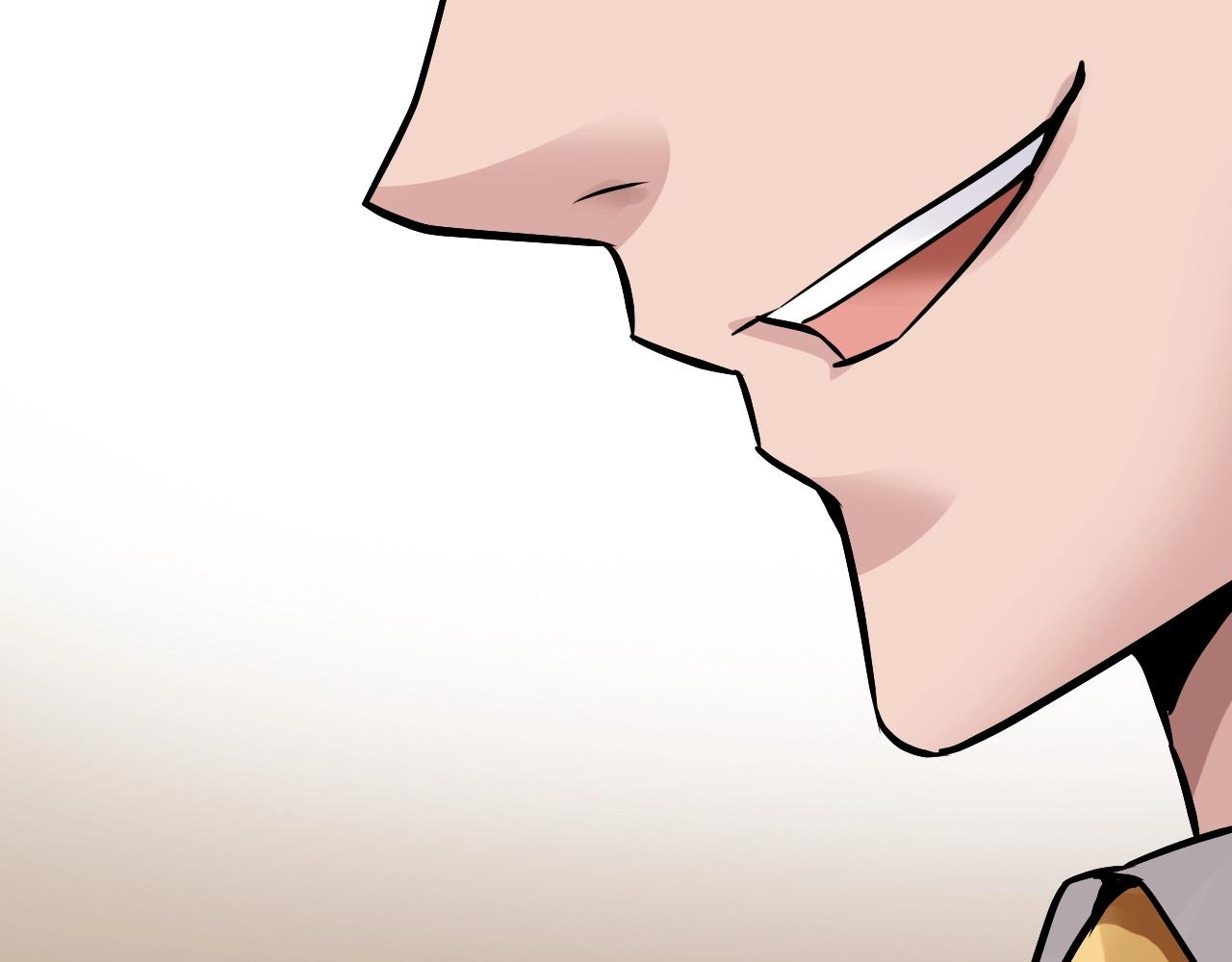 不敗玩家 - 第66話 你倆挺有錢啊(2/5) - 2