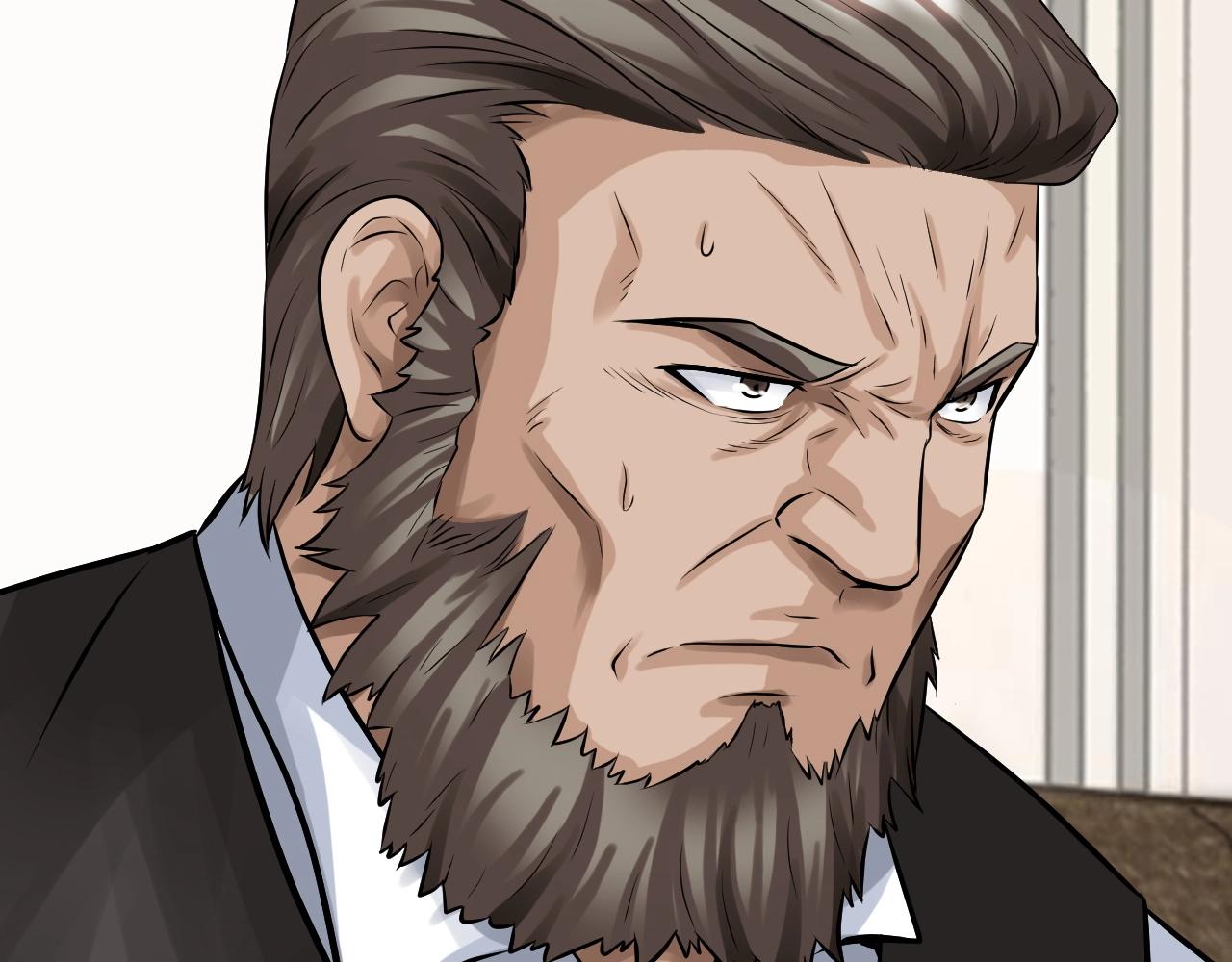 不敗玩家 - 第66話 你倆挺有錢啊(2/5) - 6