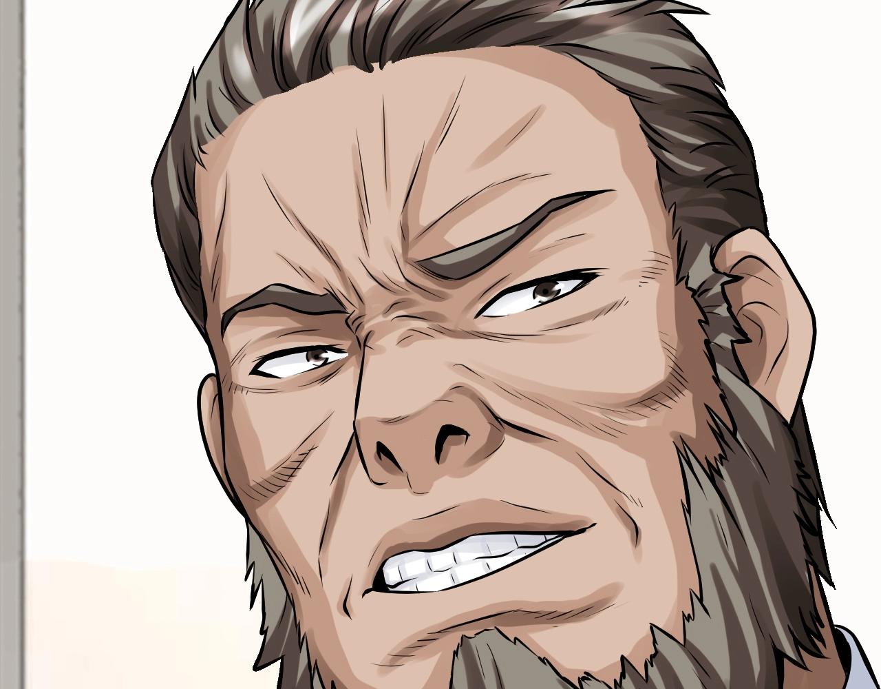 不敗玩家 - 第66話 你倆挺有錢啊(2/5) - 7