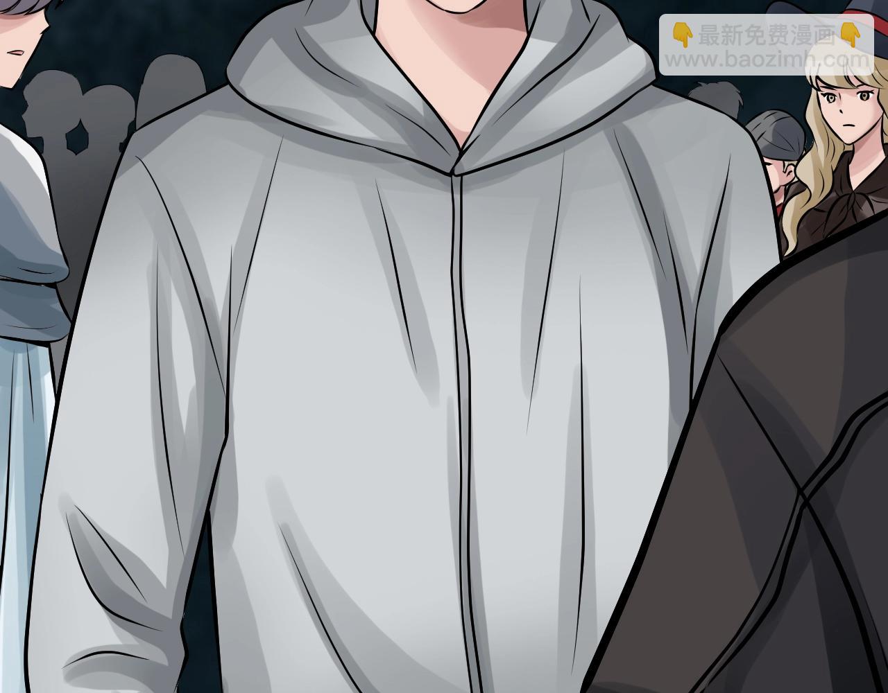 不敗玩家 - 第68話 攻略開始(3/5) - 6