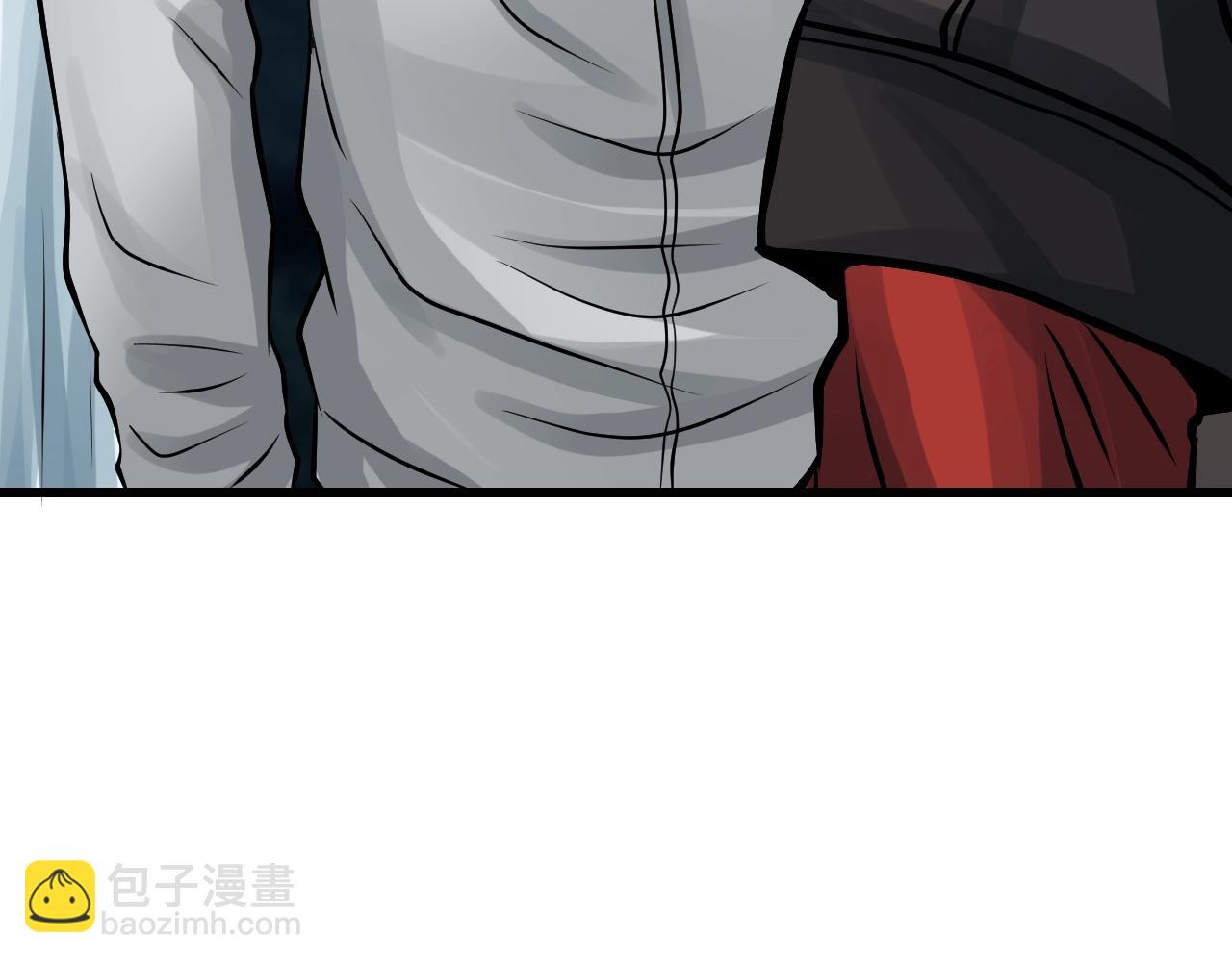 不敗玩家 - 第68話 攻略開始(3/5) - 7