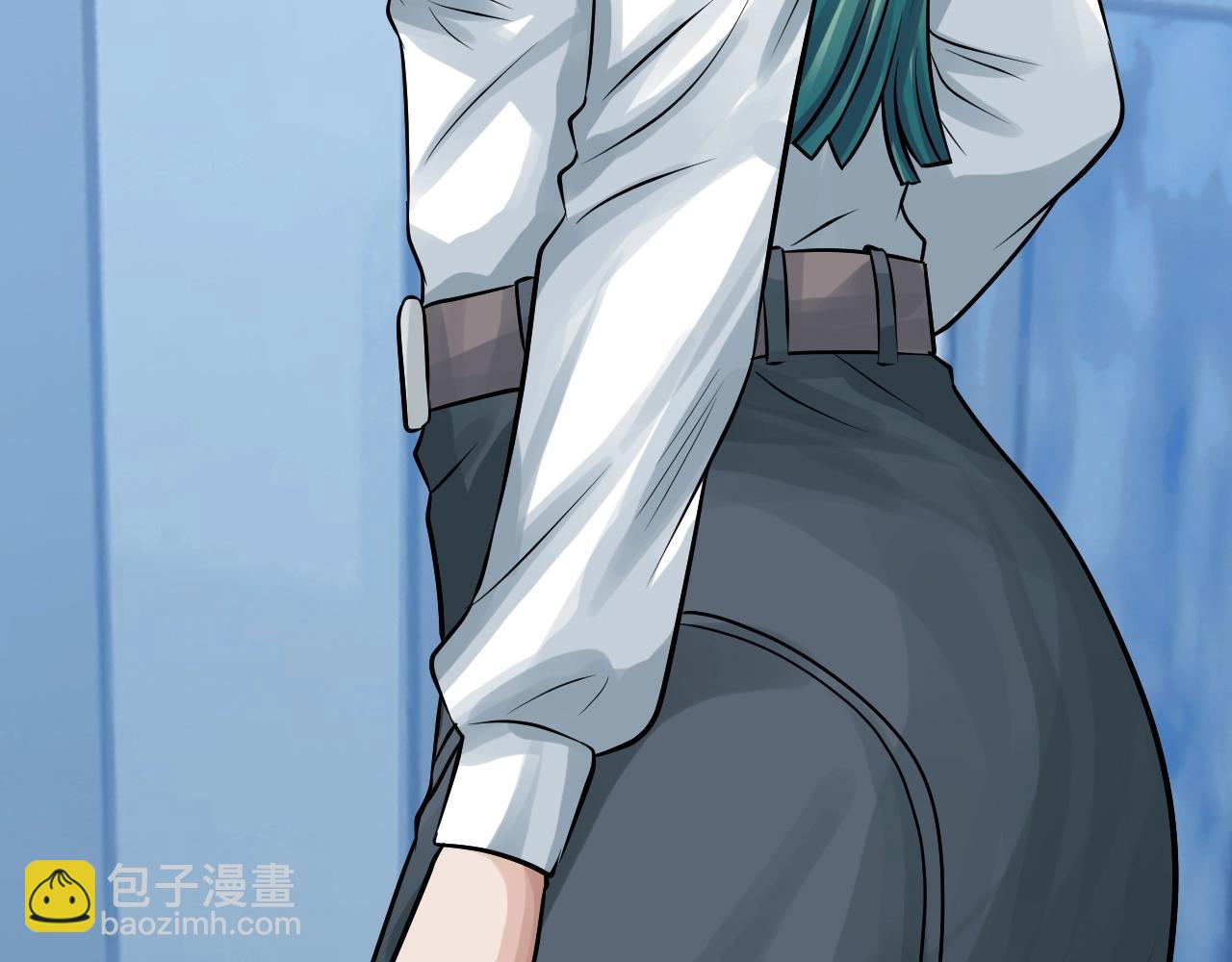 不敗玩家 - 第68話 攻略開始(3/5) - 2