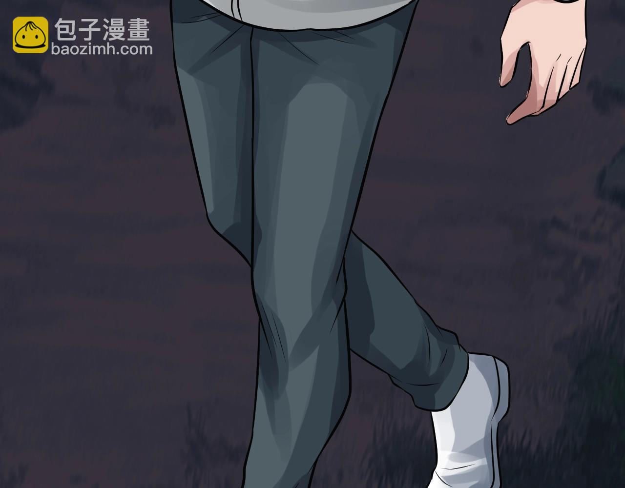 不敗玩家 - 第68話 攻略開始(3/5) - 3