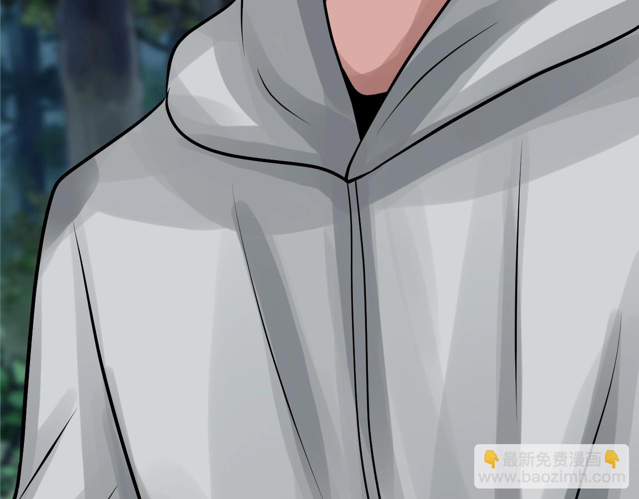 不敗玩家 - 第68話 攻略開始(4/5) - 5