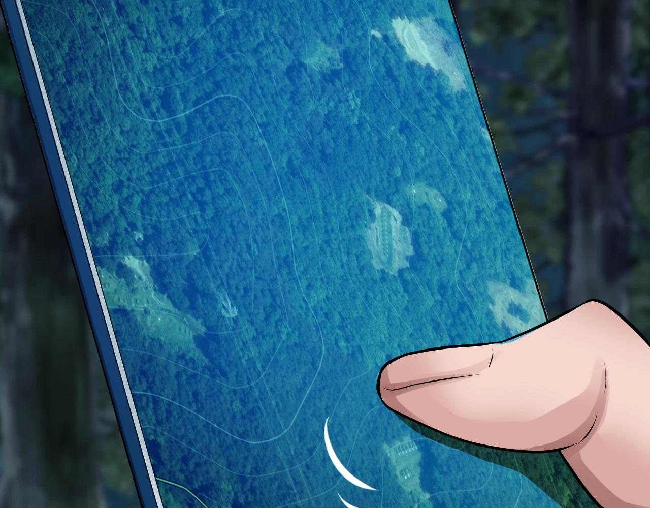 不敗玩家 - 第68話 攻略開始(4/5) - 8