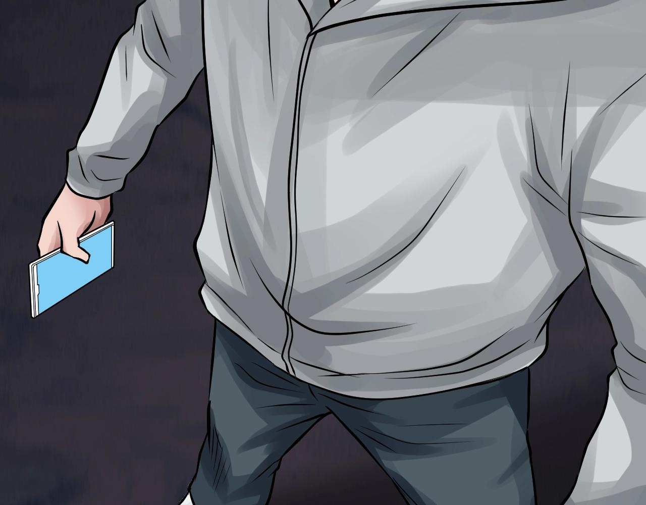 不敗玩家 - 第68話 攻略開始(4/5) - 4