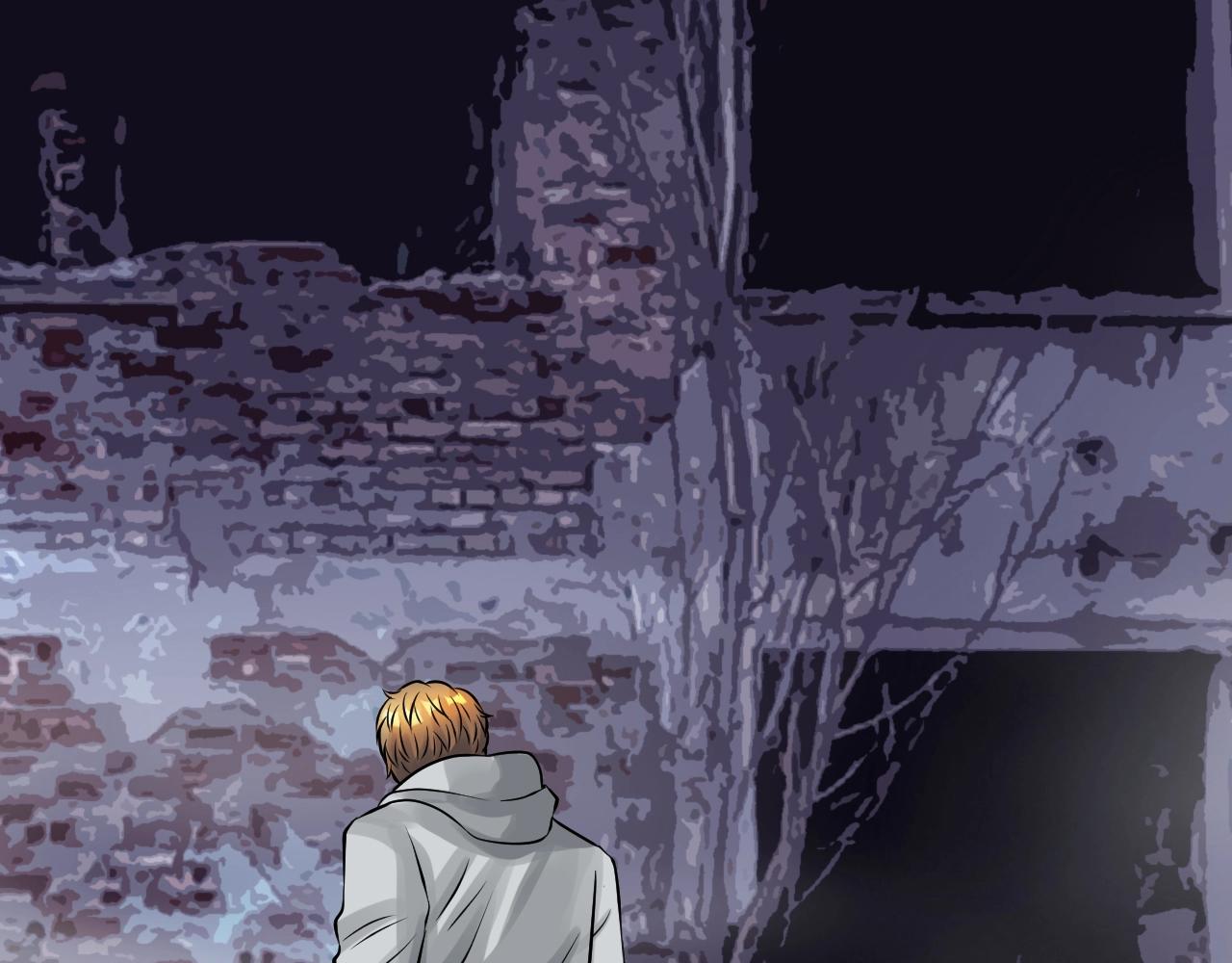 不敗玩家 - 第68話 攻略開始(4/5) - 1