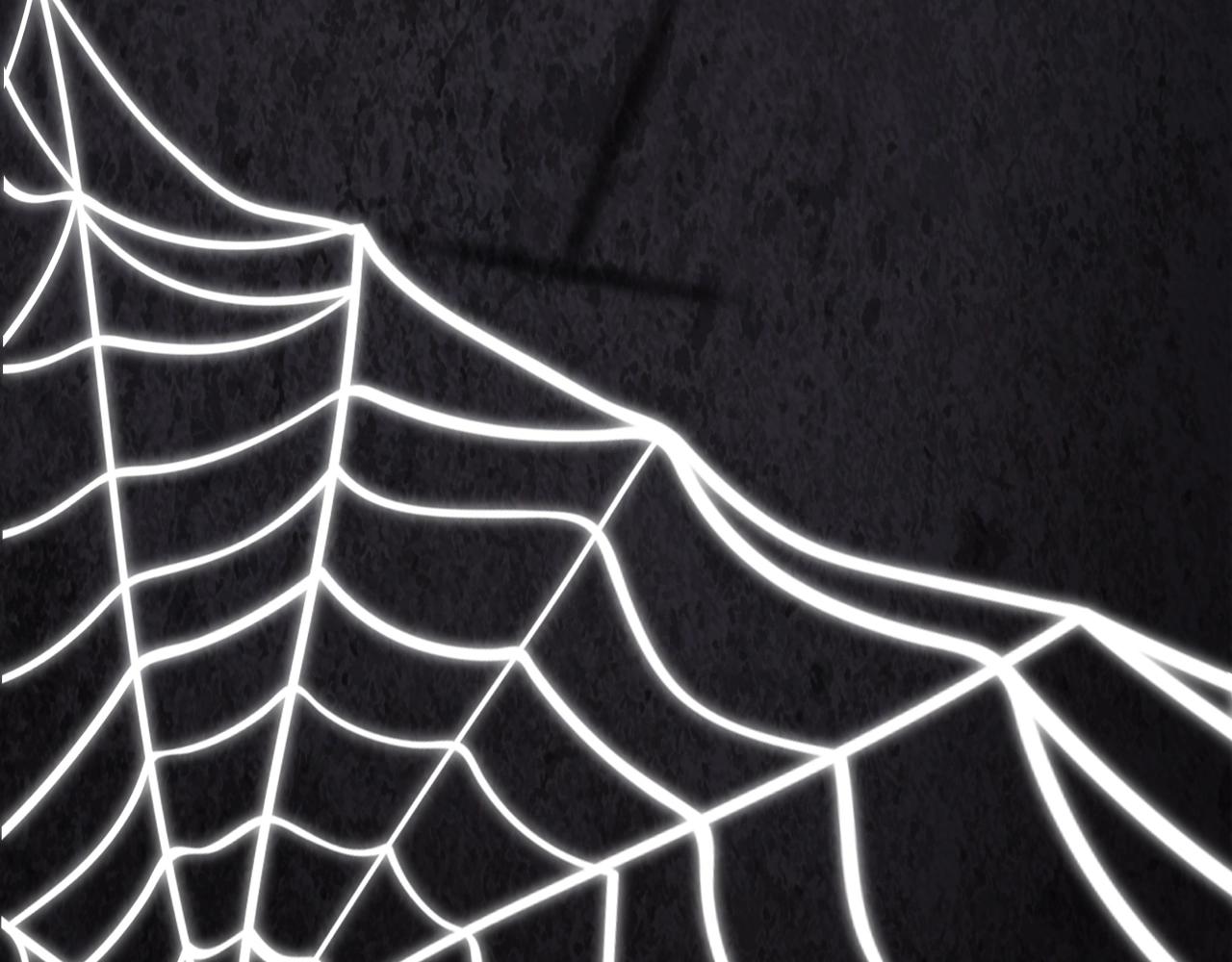 不敗玩家 - 第68話 攻略開始(4/5) - 6