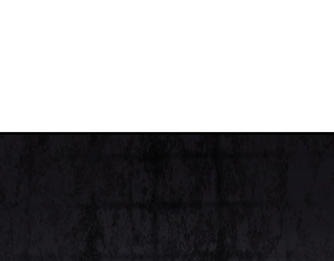 不敗玩家 - 第68話 攻略開始(4/5) - 2