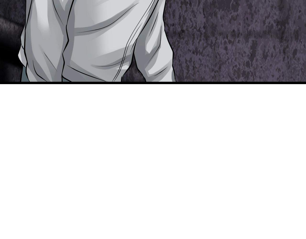 不敗玩家 - 第68話 攻略開始(4/5) - 4