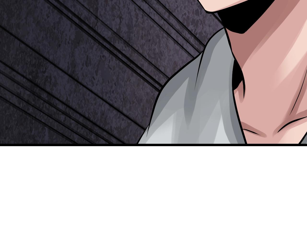 不敗玩家 - 第68話 攻略開始(4/5) - 7