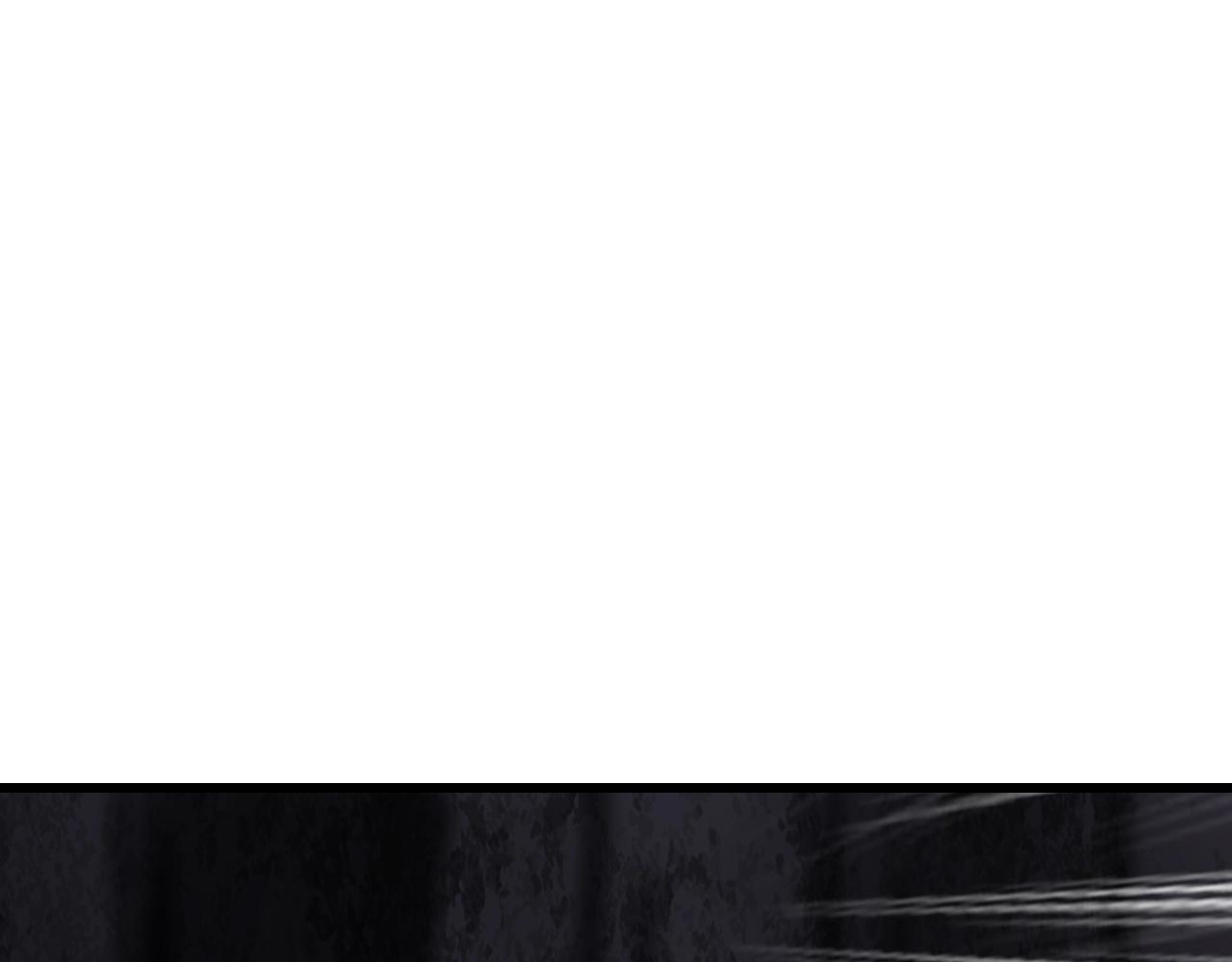 不敗玩家 - 第68話 攻略開始(4/5) - 3