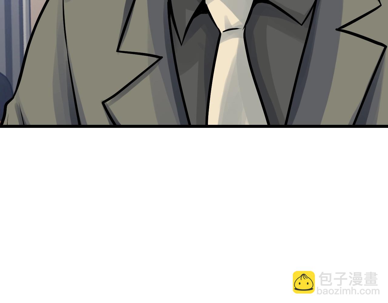 不敗玩家 - 第68話 攻略開始(1/5) - 6