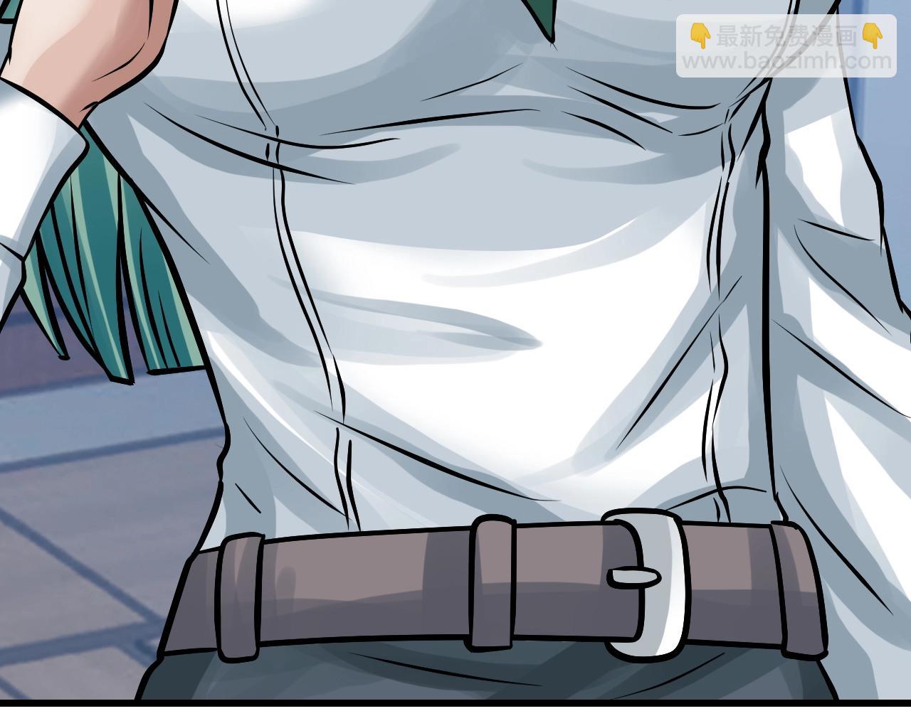 不敗玩家 - 第68話 攻略開始(1/5) - 5