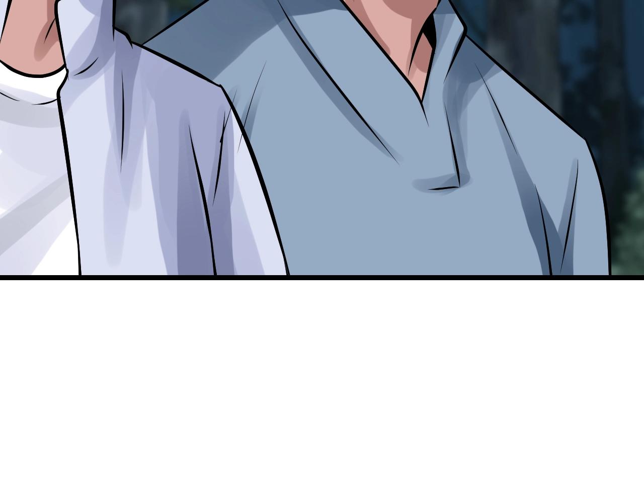 不敗玩家 - 第68話 攻略開始(2/5) - 5