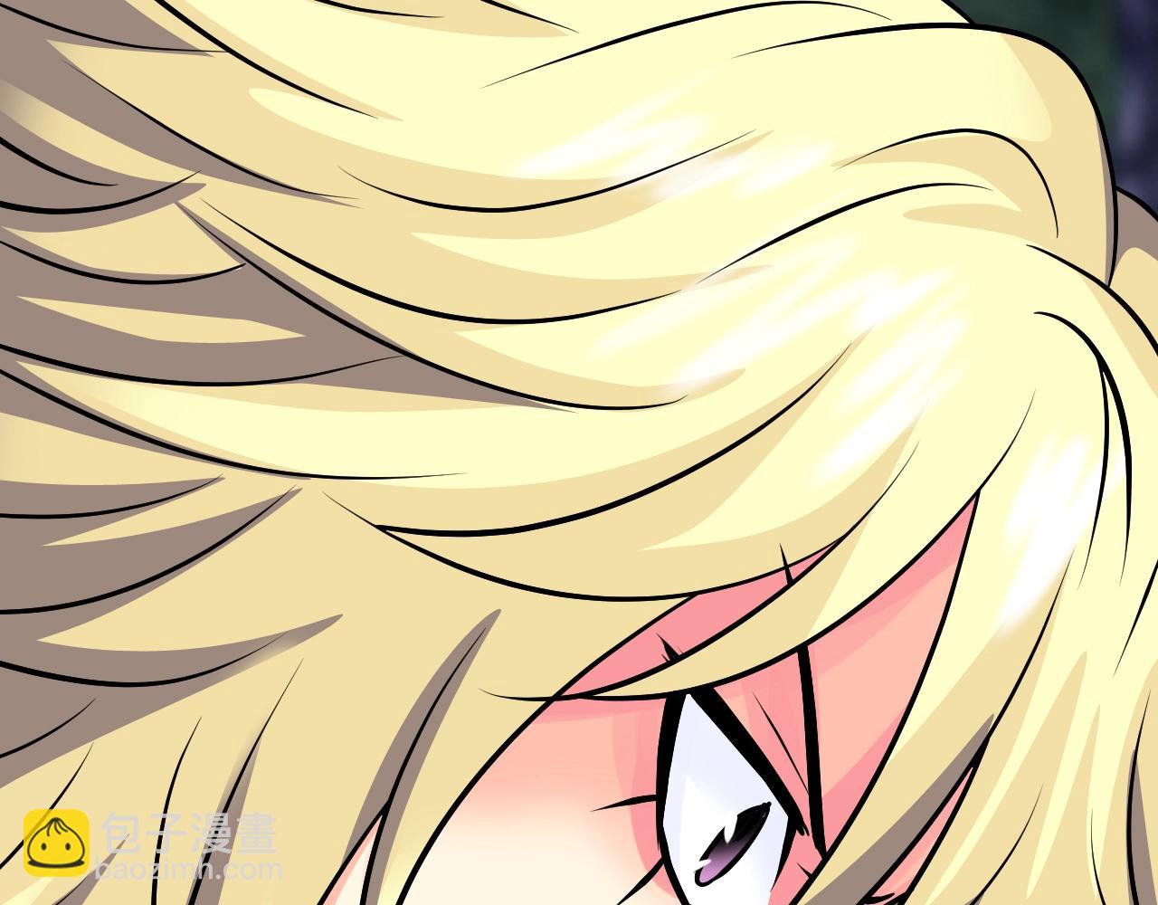 不敗玩家 - 第70話 區區人類！(3/5) - 6