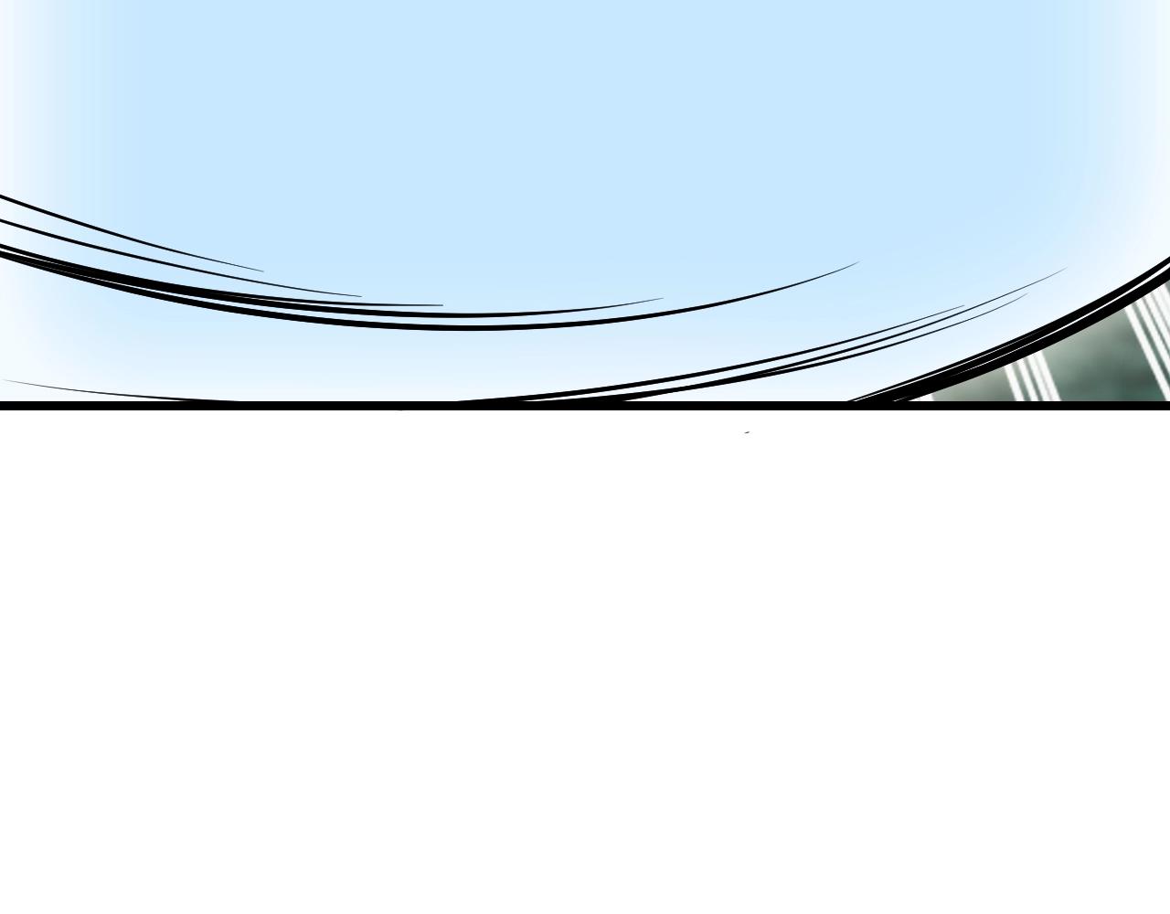 不敗玩家 - 第70話 區區人類！(4/5) - 8