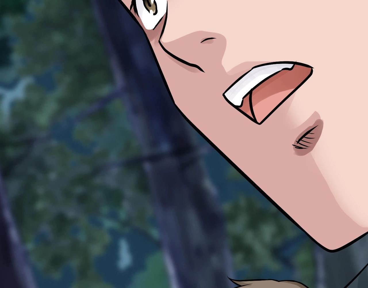 不敗玩家 - 第70話 區區人類！(4/5) - 4