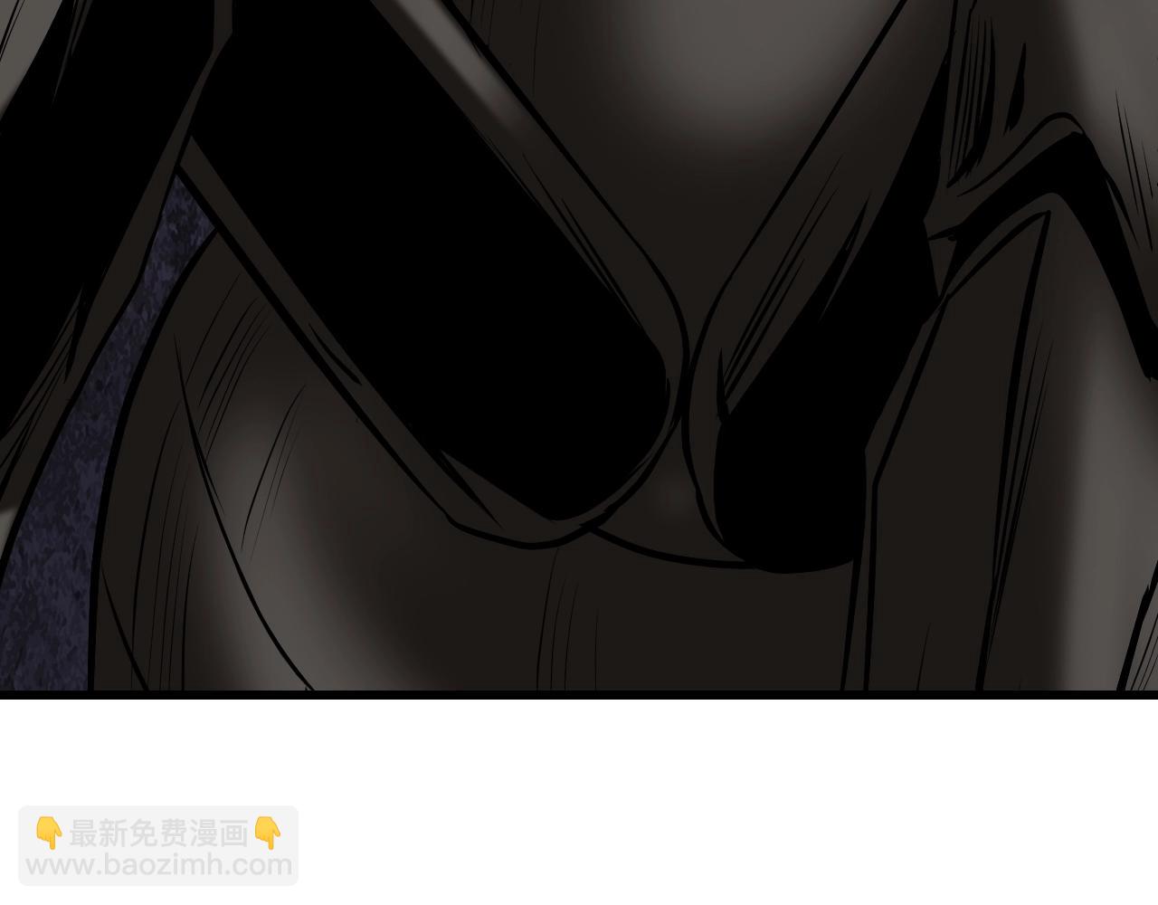 不敗玩家 - 第70話 區區人類！(1/5) - 4