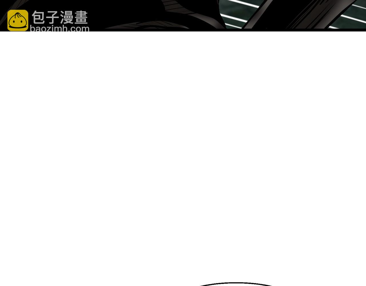 不敗玩家 - 第70話 區區人類！(2/5) - 6