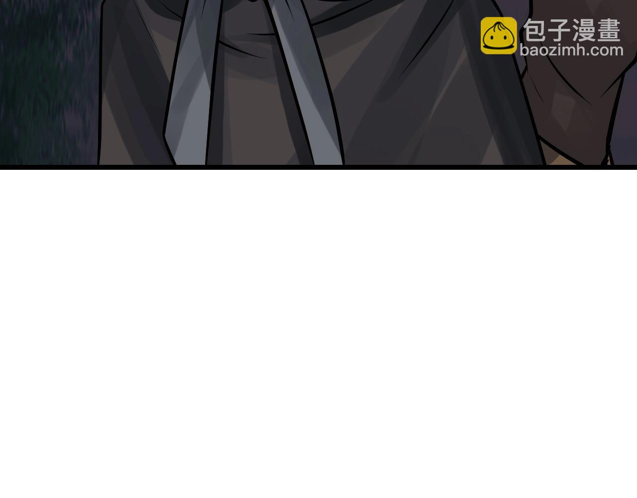 不敗玩家 - 第70話 區區人類！(2/5) - 4