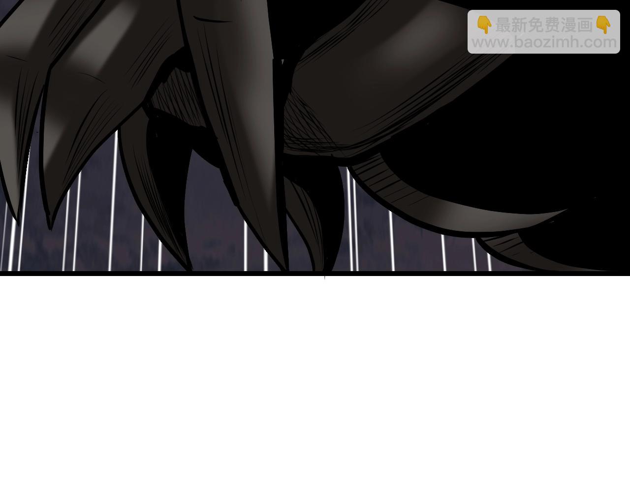 不敗玩家 - 第70話 區區人類！(2/5) - 5