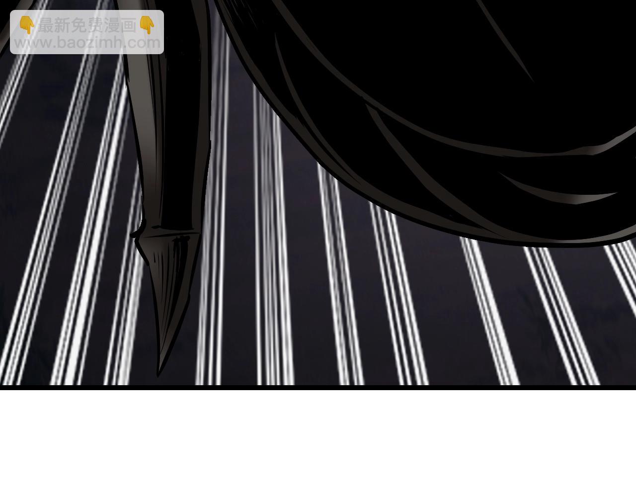 不敗玩家 - 第70話 區區人類！(2/5) - 1