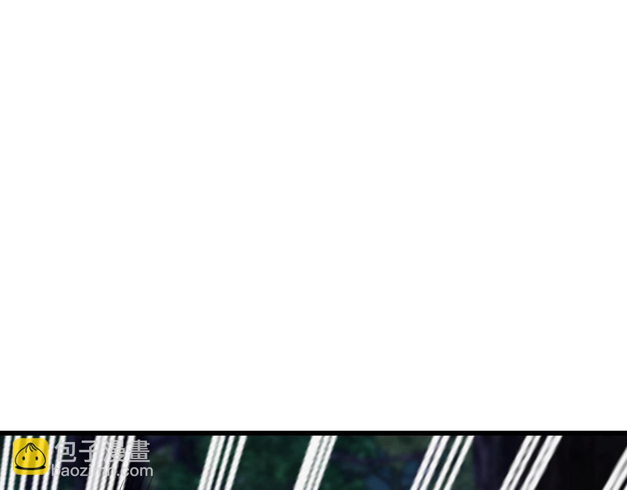 不敗玩家 - 第70話 區區人類！(2/5) - 2