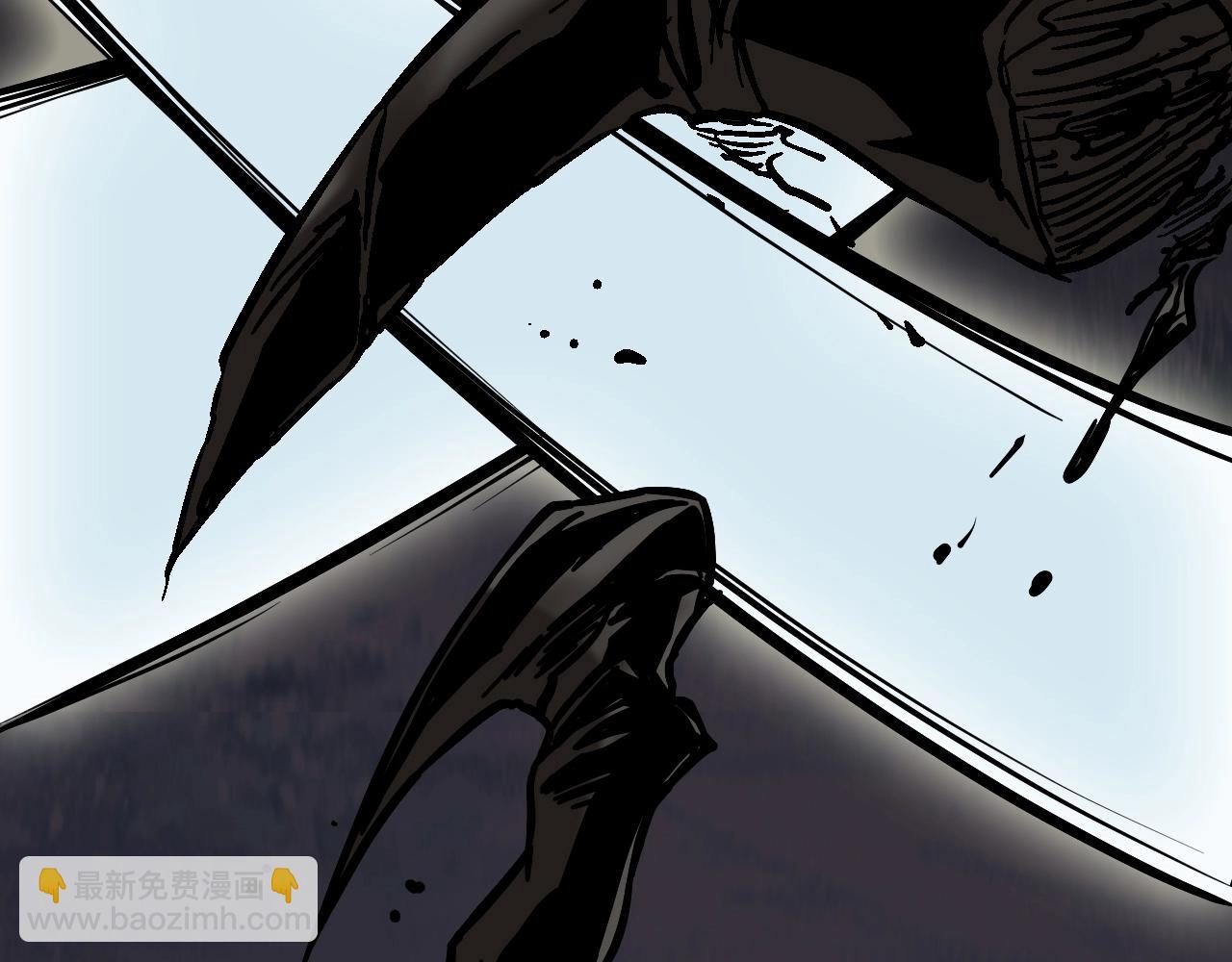 不敗玩家 - 第72話 刷本成功(4/5) - 7