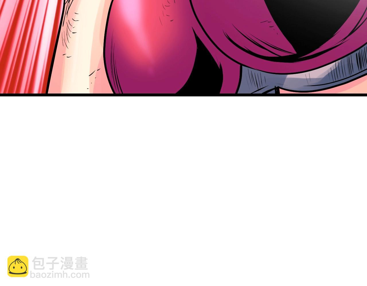 不敗玩家 - 第72話 刷本成功(4/5) - 6