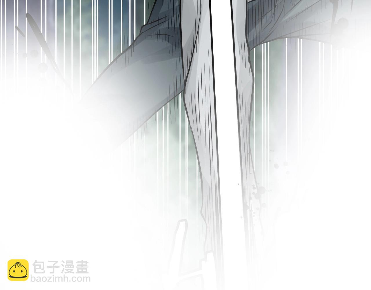 不敗玩家 - 第72話 刷本成功(4/5) - 8