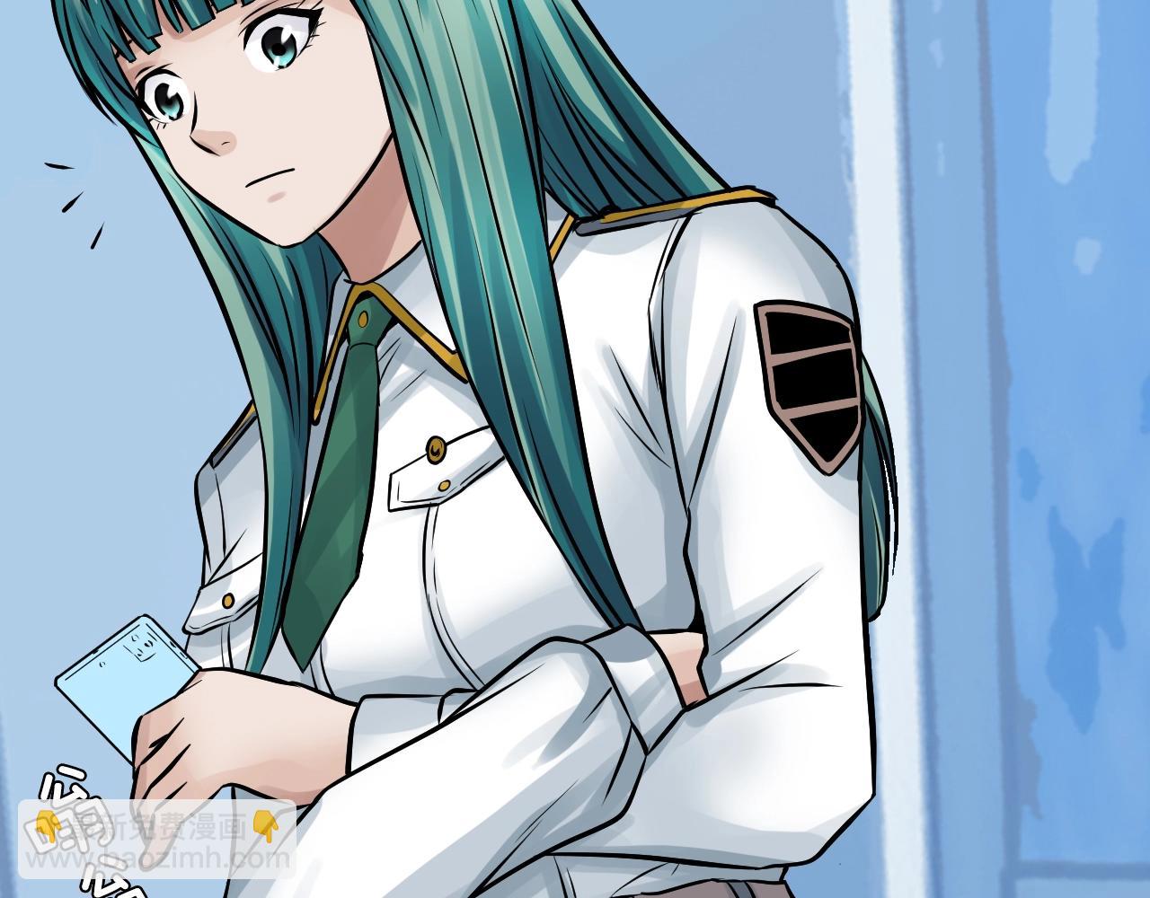 不敗玩家 - 第72話 刷本成功(5/5) - 1