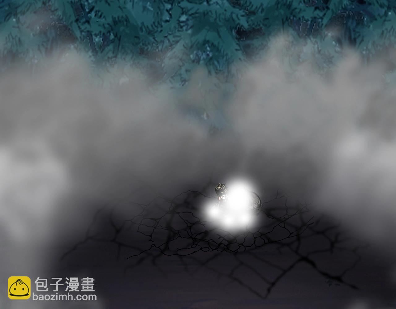 不敗玩家 - 第72話 刷本成功(1/5) - 7