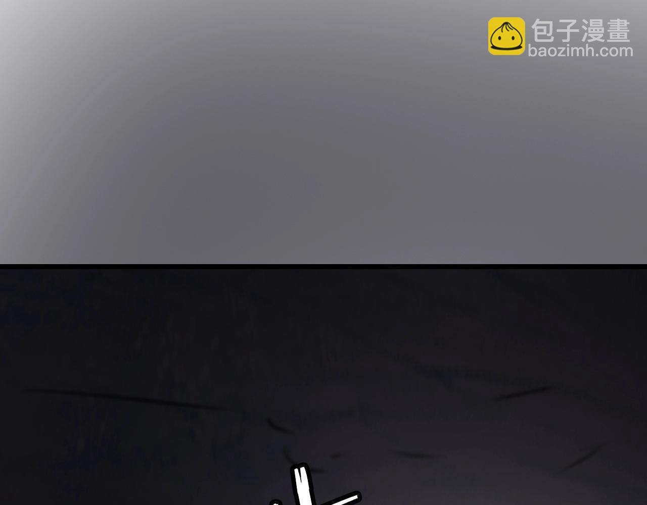 不敗玩家 - 第72話 刷本成功(1/5) - 1