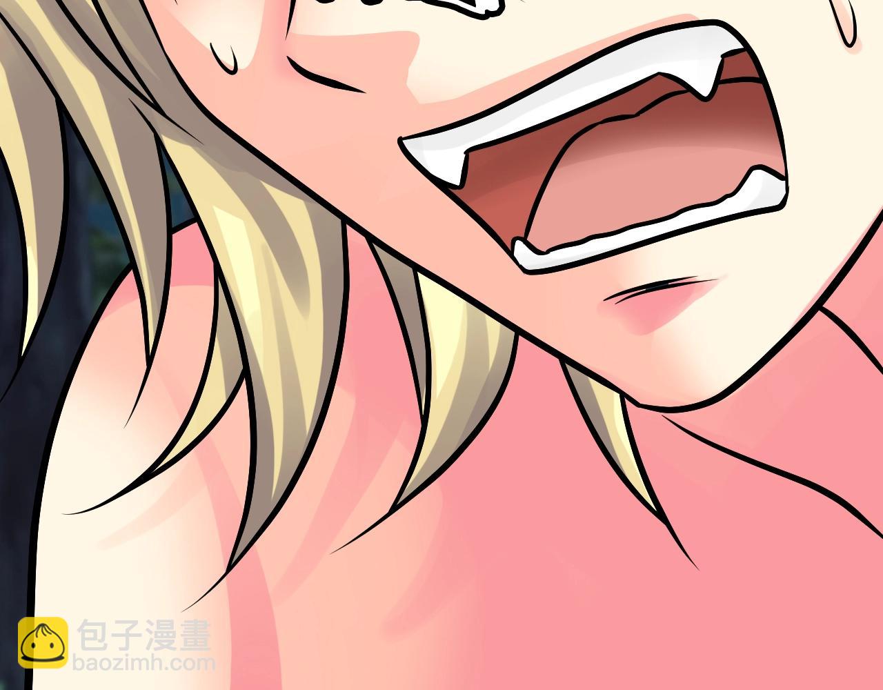 不敗玩家 - 第72話 刷本成功(1/5) - 8