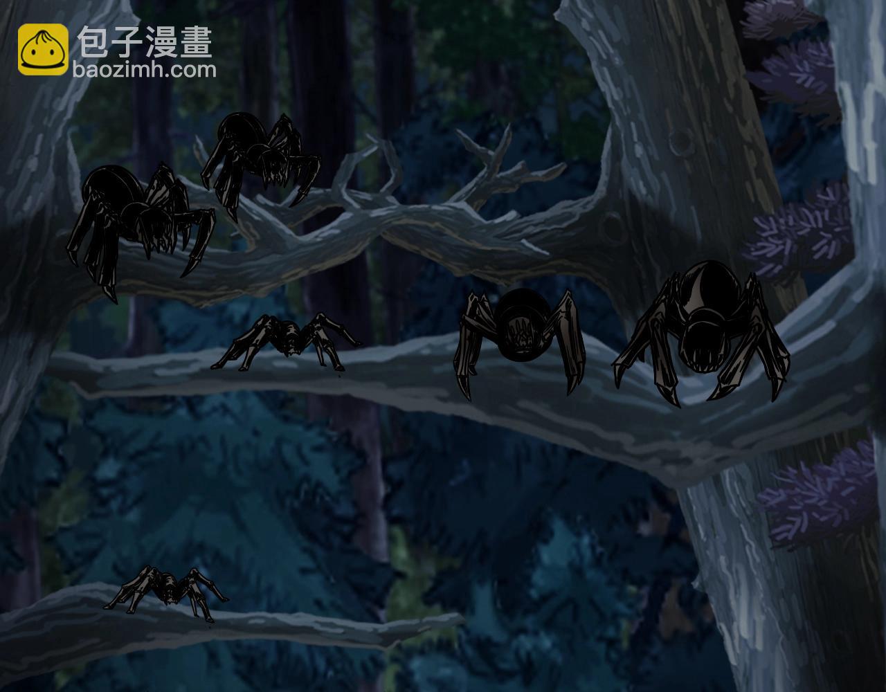 不敗玩家 - 第72話 刷本成功(2/5) - 5