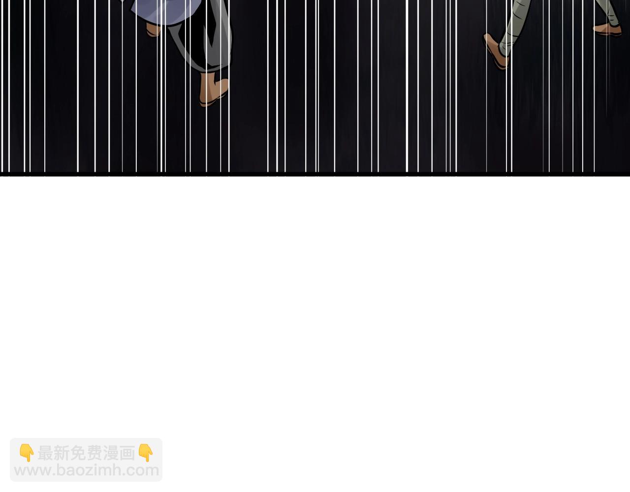 不敗玩家 - 第72話 刷本成功(2/5) - 2