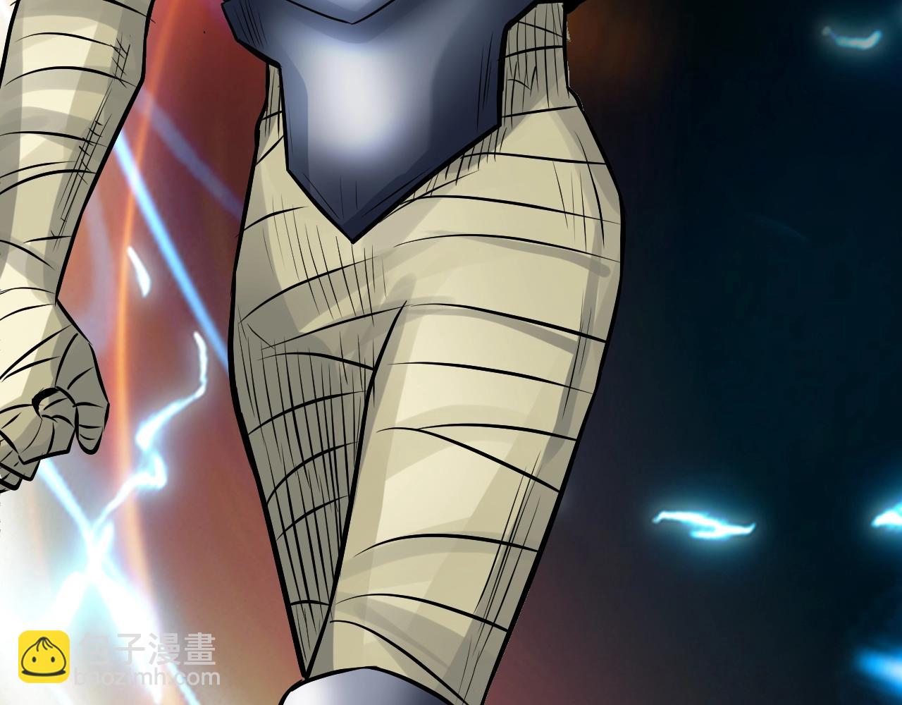 不敗玩家 - 第72話 刷本成功(2/5) - 4