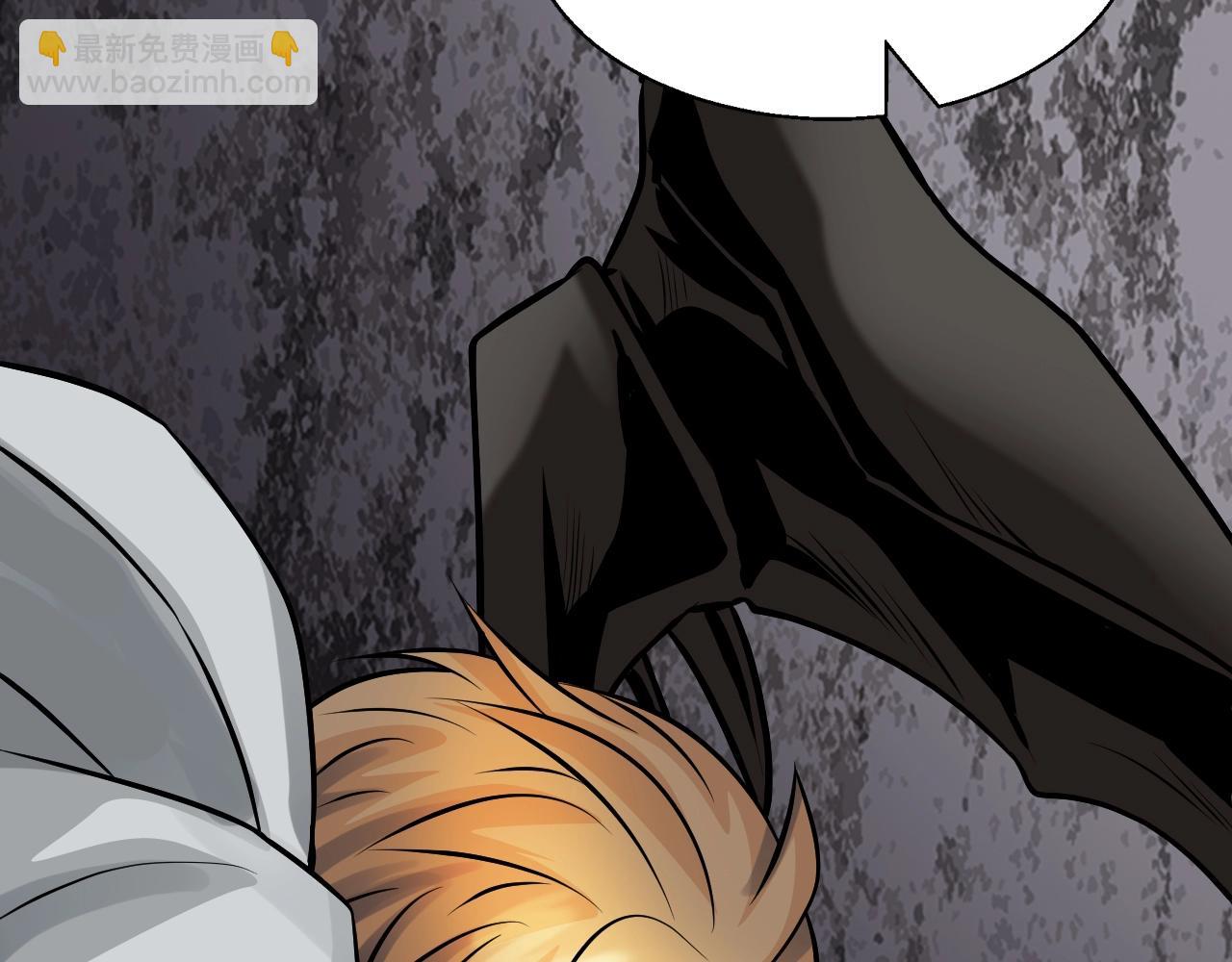 不敗玩家 - 第74話 着實不妙啊(3/5) - 6